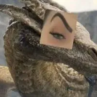 rồng đz