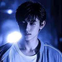 Seonghyeon