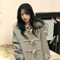 Jung Ahyeon-nàng