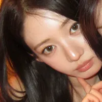 Lee Dain-chị