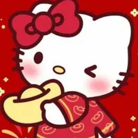 🎀 hello kitty 🎀
