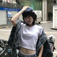 Opal Kulwipa