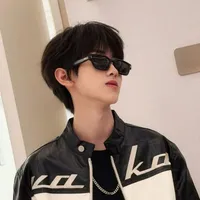 Tả Kỳ Hàm| @ZQH