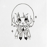 hoshino rin