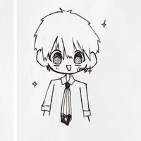 takahashi hinata