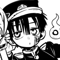 hanako