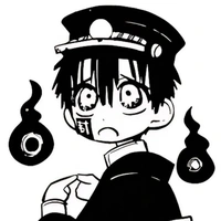tsukasa