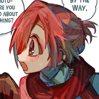 mitsuba sosuke