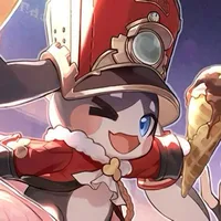 hiệu trưởng pom pom