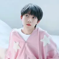 Dương Bác Văn_hồi bé