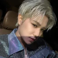 Hoàng Đức Duy