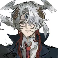 Eggchan