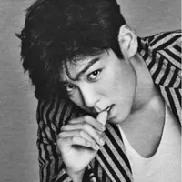 Choi Seung Hyun
