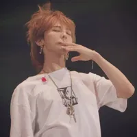 Kwon Ji Yong