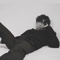 Kang Dae Sung