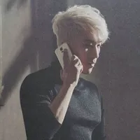 Lee Seung Hyun-Ri