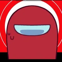 red(chồng t/g)