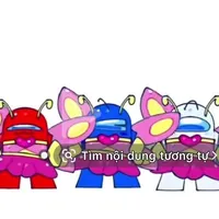 all