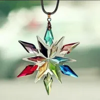 Linh (t/g bộ truyện tui đang đu)