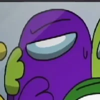 puprle