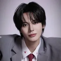 Đặng Hồng Hải_Anh