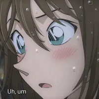 sonoko
