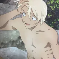 amuro tooru