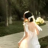 Lâm Thị Phương Linh: Na, Ran