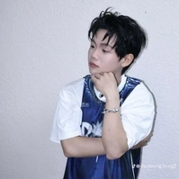 Lê Hồ Phước Thịnh: Jaysonlei