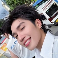 Võ Đình Nam: Cody Nam Võ
