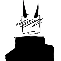 Alans Dad