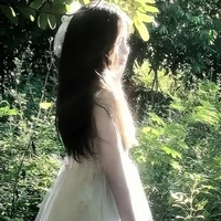 Ri ♧Hội Trưởng Hội Học Sinh♧
