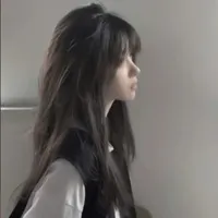 Annie ♤Đội Trưởng Đội Sao Đỏ♤