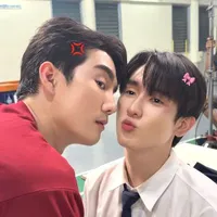 Gọi tui là Annnnnn ✨
