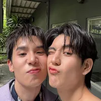 Gọi tui là Yaouuuuuuuuuuu ✨