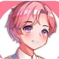 Hiha