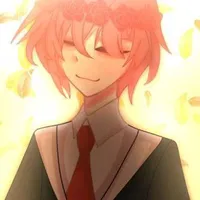 TT Hiha