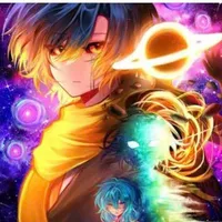 Hiha Black hole