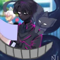 Hiha Nightmare