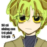 Hiha Toxic