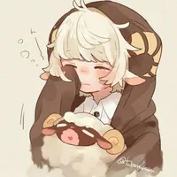 Mochi (t/g và h/t chính)