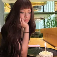 Nguyễn Lê Ngọc Ánh Sáng