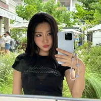 Khương Hoàn Mỹ