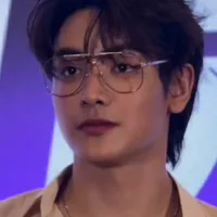 Joong Archen