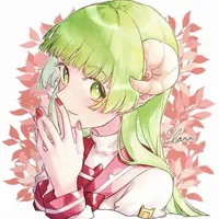 Valac Clara