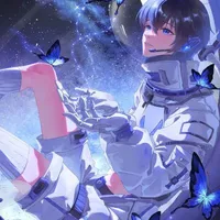 Isagi Yoichi