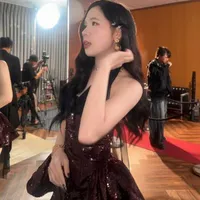 Anh Đào_Sam