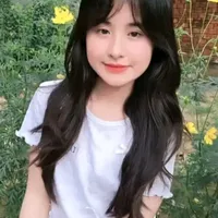 T/g (Cutee)