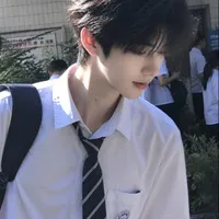 Hoàng Đức Anh