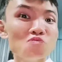 Hệ thống - 009